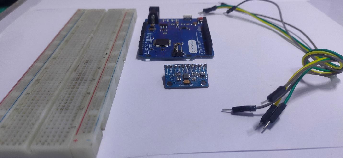 Nintendo_Arduino_RW_MP_image5.jpg