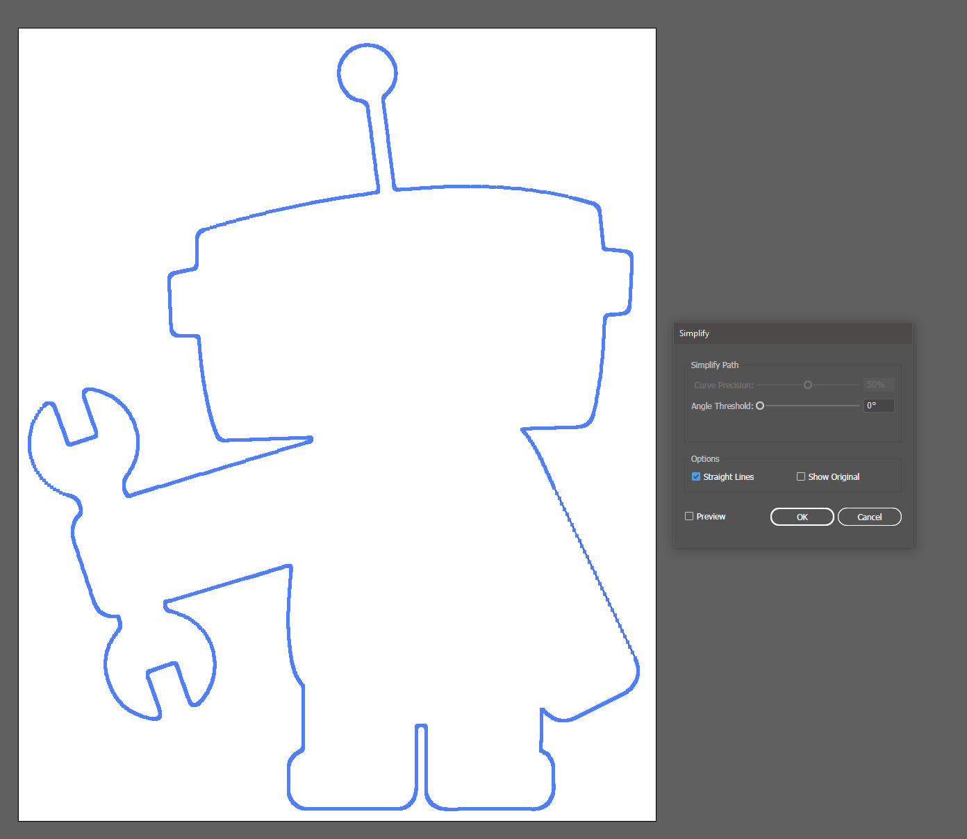 Image_import_Autodesk_SH_MP_image10.png
