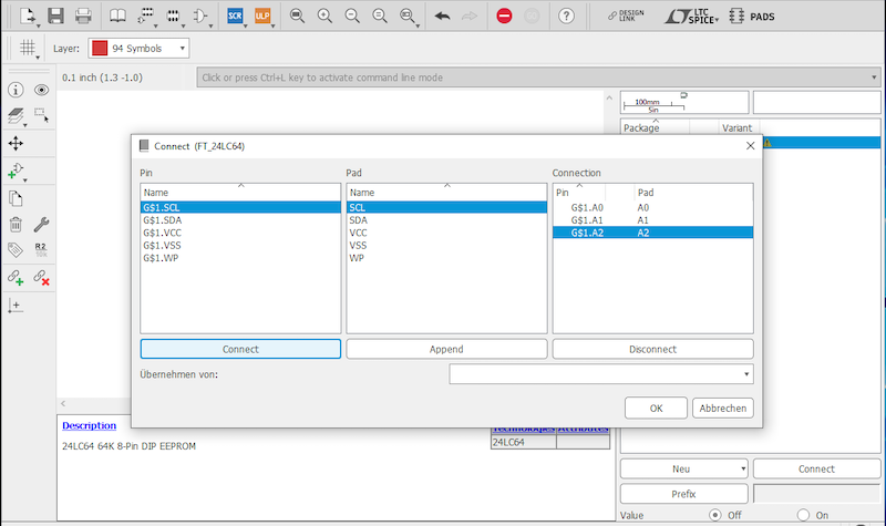 autodesk_EAGLE_design_project1.png