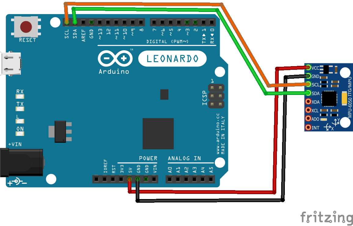 Nintendo_Arduino_RW_MP_image7.png