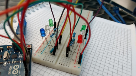 What are Breadboards and Their Uses