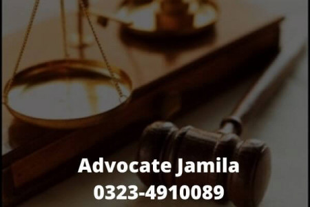 Religious and Statutory Basis of Khula in Pakistan Family Law System