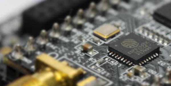 Should You Upgrade from ESP8266 to ESP32?