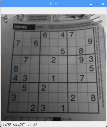 GRID_DETECTION_RW_MP_image1.png