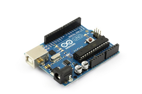 Is the Arduino Right for Your Project?
