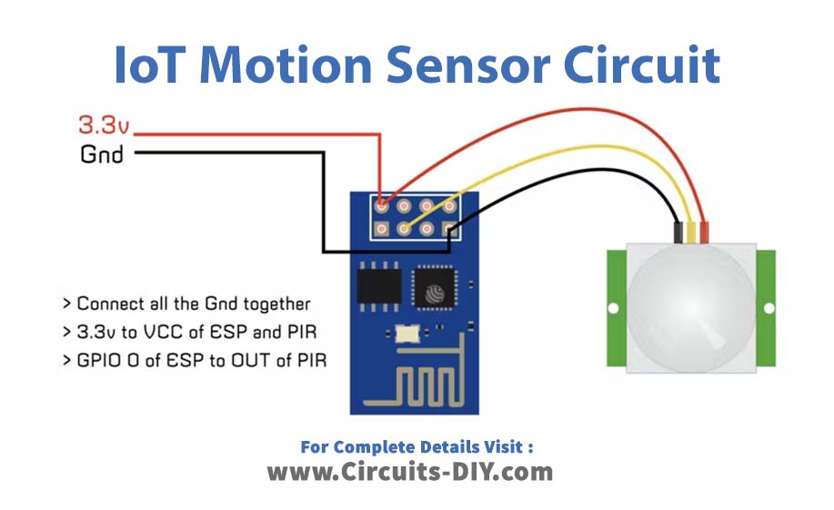 iot-motion-sensor-circuit.jpg