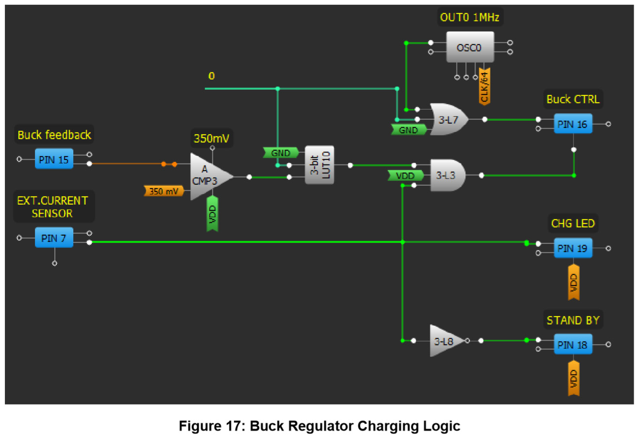 fig 17 buck regulator charging logic.jpg