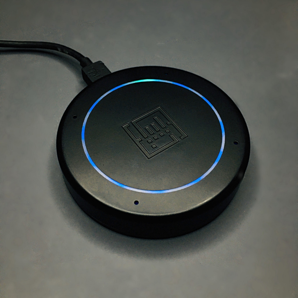 Speech Recognition using Google Speech API and Python