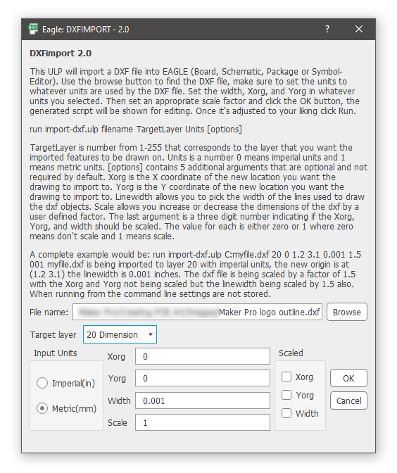 Image_import_Autodesk_SH_MP_image8.png