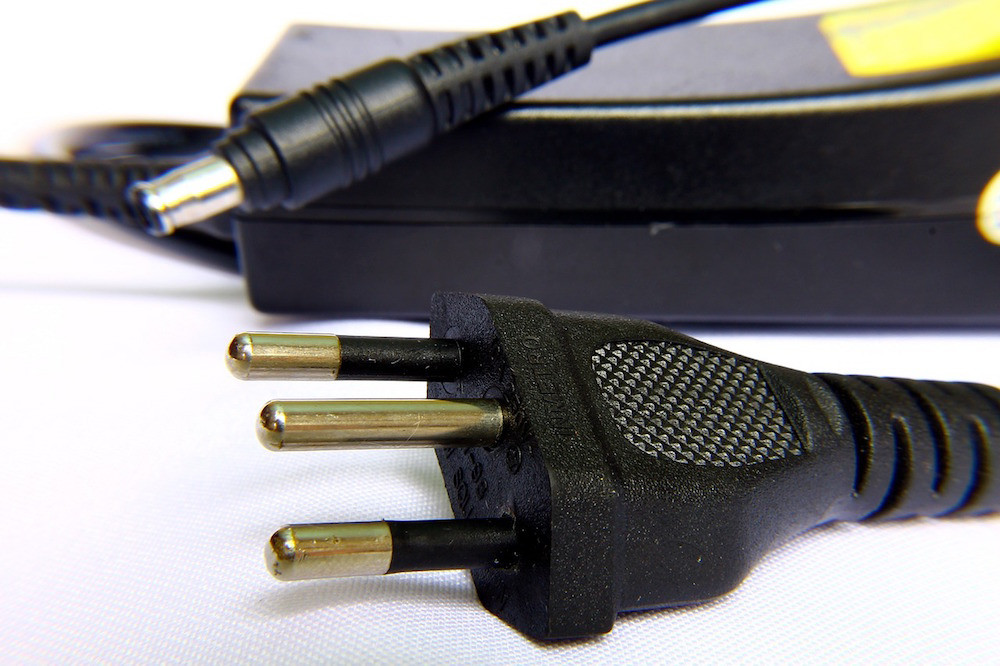 What is Ohm's Law? An introduction to Power Sources