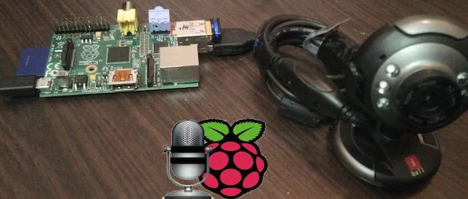 The Best Voice Recognition Software for Raspberry Pi 