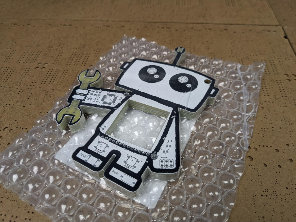 How to Get a Custom PCB Made