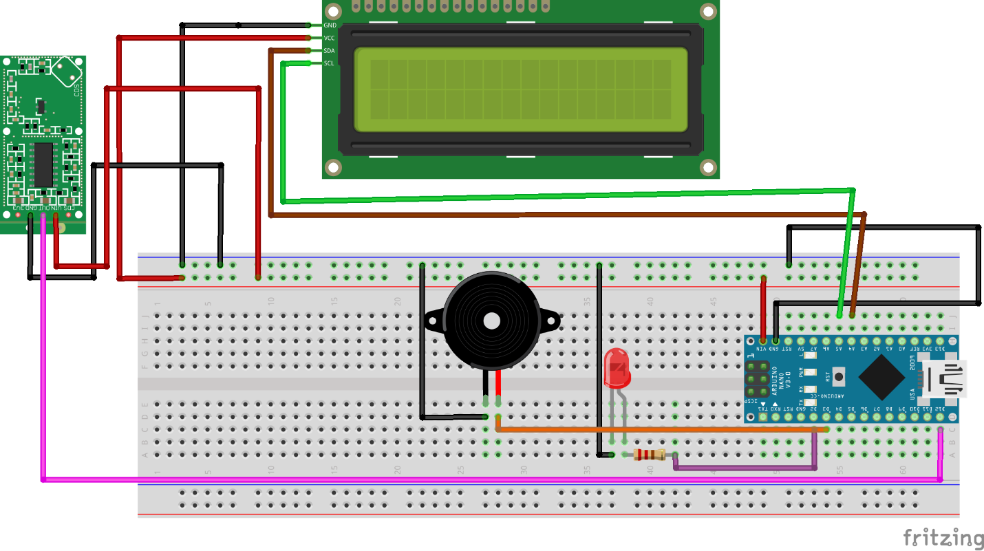 ARDUINO_MOTION_DETECTOR_RW_MP_image4.png