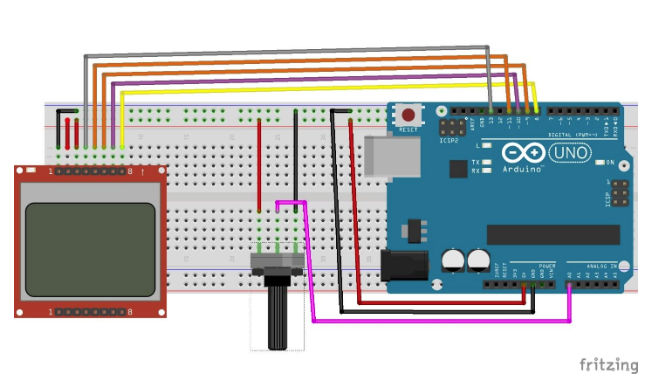 how_to_build_arduino_based_radio_using_KT0803_RW_MP_image7.png