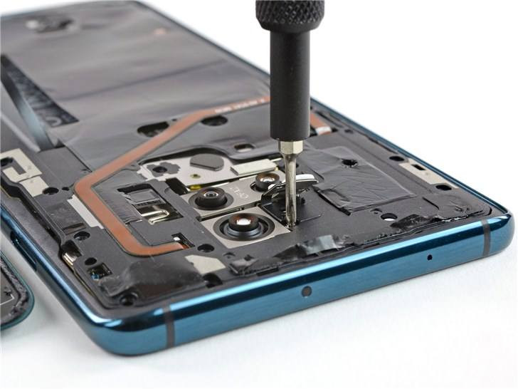 What can a Mobile Phone Sensor Do?