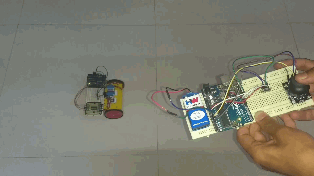 F703SXCK10ZGRLJ (1).gif