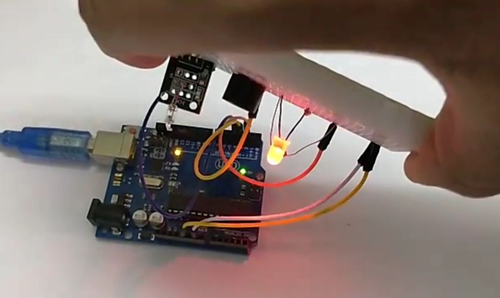 tilt sensor 4.jpg