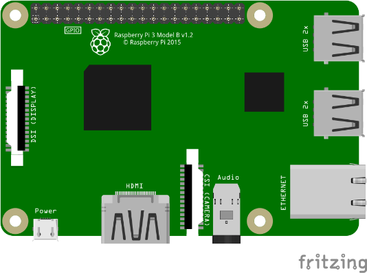 How to Install Raspbian on Your Raspberry Pi's SD Card