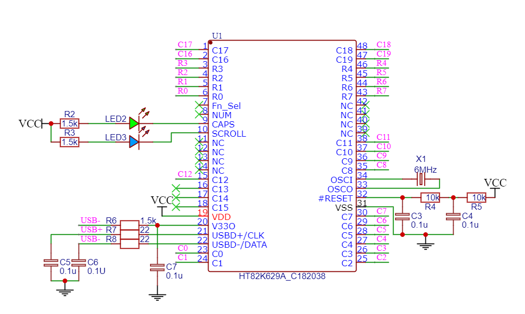 JLCPCB- cONTROL bOARD 2.png