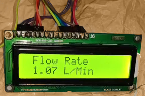 Water flow rate output.jpg