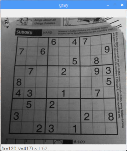 GRID_DETECTION_RW_MP_image2.png