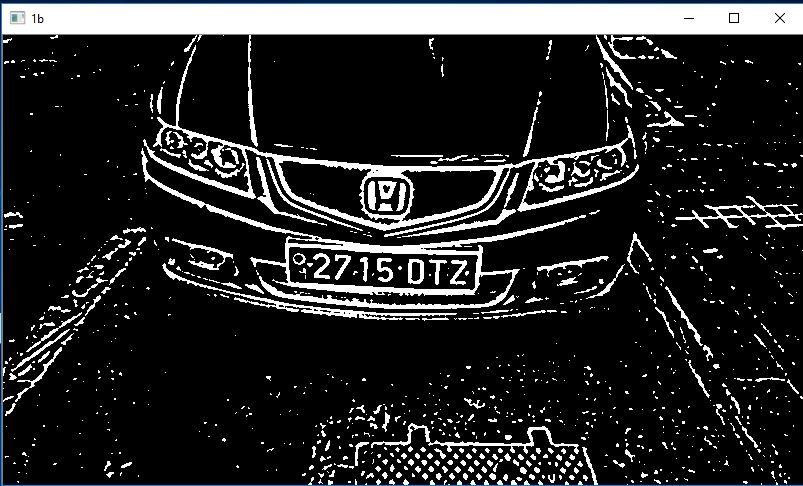 License_Plate_Detector_RW_MP_image3.png