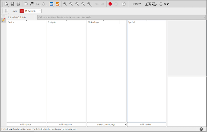 autodesk_EAGLE_design_project15.png
