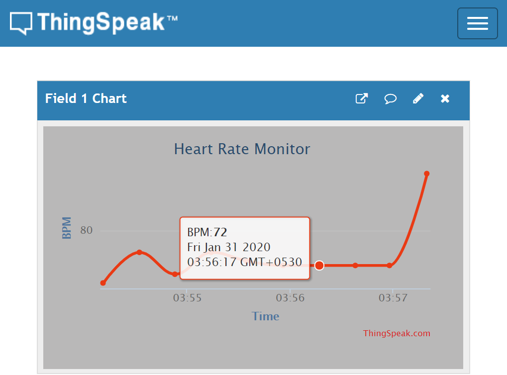IOT_Heart_Rate_Monitor_JW_MP_image8.png