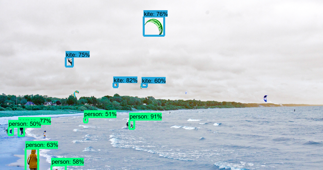 Raspberry_Pi_TensorFlow_RW_image3.png