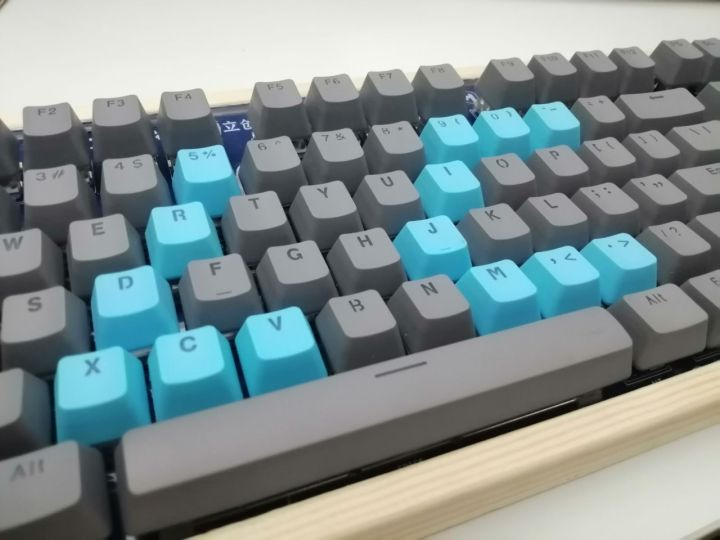 JLCPCB 0.png