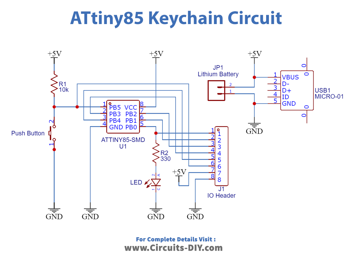 attiny85-keychain-board-circuit.jpg