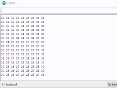 temp.gif