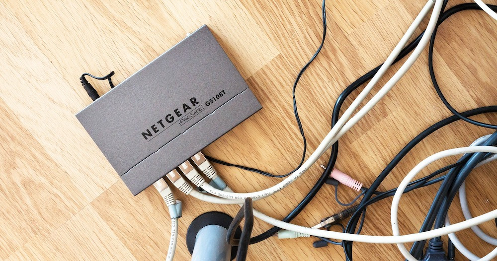 Should I Use Cellular or Wi-Fi for my IoT Project?