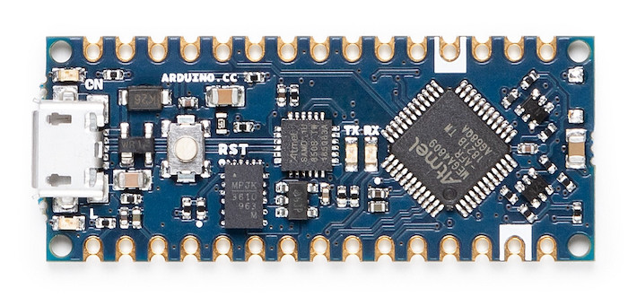 arduino nano every.jpg