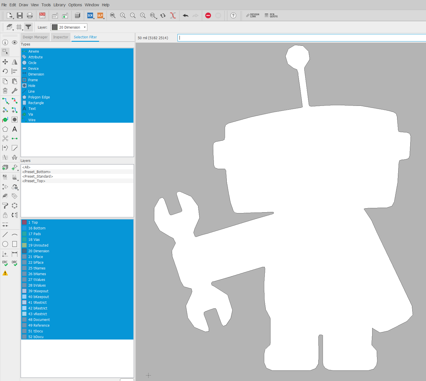 Image_import_Autodesk_SH_MP_image9.png
