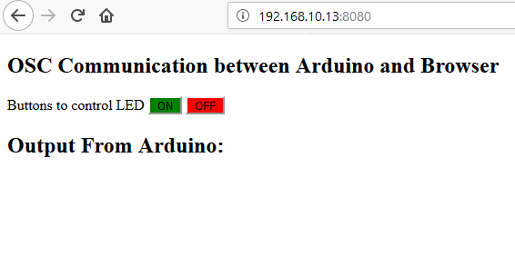 arduino_web_browser_communication2.png