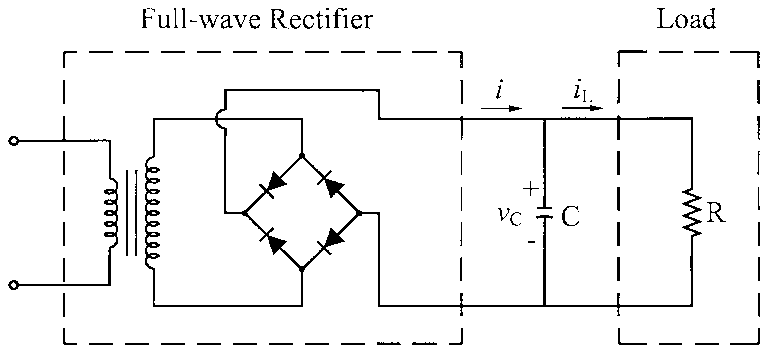 Full-wave-rectifier-circuit-with-resistive-load.png