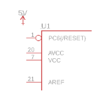 the_basics_of_Autodesk_EAGLE_for_beginners_TZ_MP_image8.png