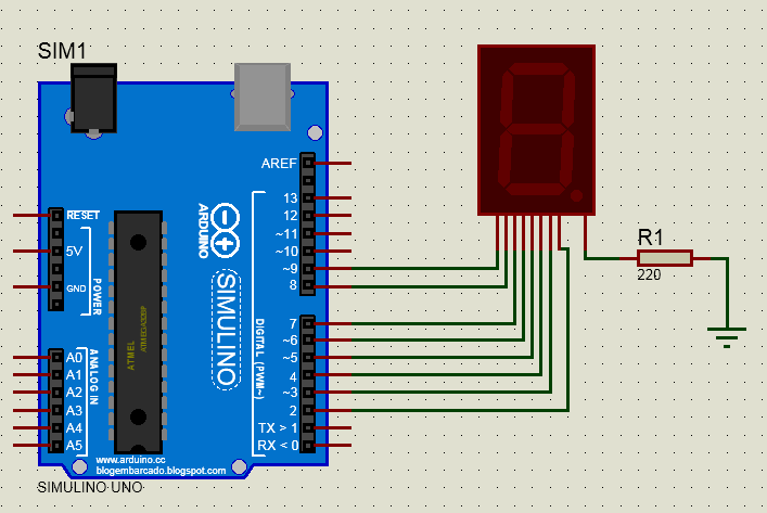 Simulate_Arduino_Project_AK_MP_image4.png