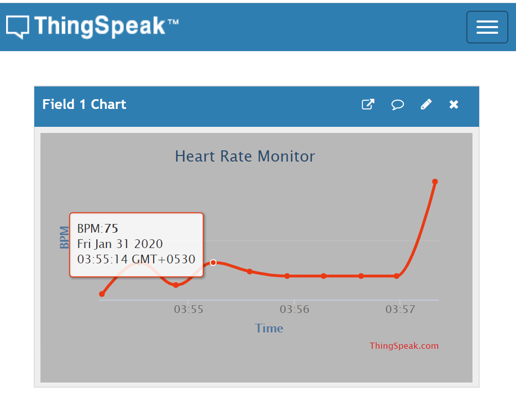 IOT_Heart_Rate_Monitor_JW_MP_image11.png