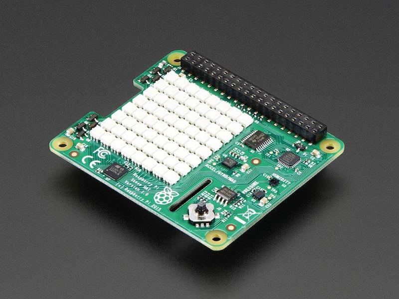 HATs_raspberry_pi1.jpg