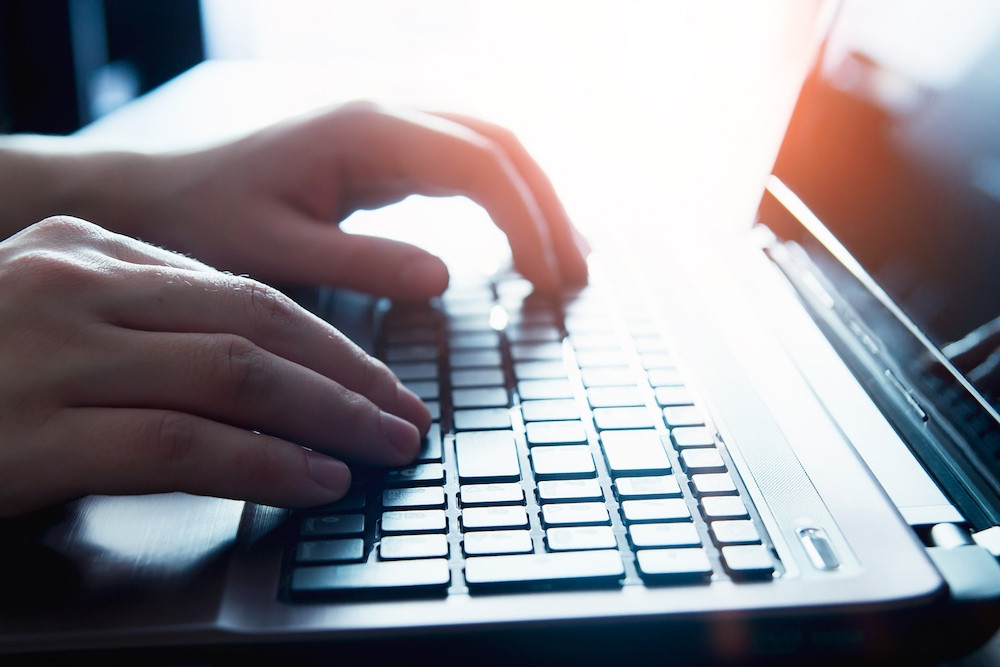 How to Send and Receive Messages Between a VPL and Your Browser Using a WebSocket