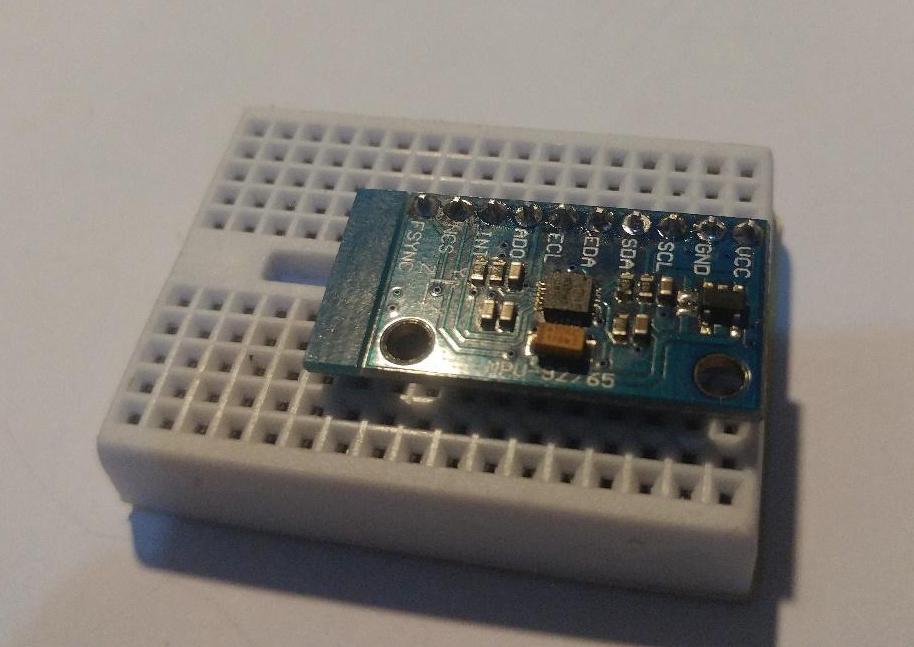 MPU9250_RASPBERRY_PI_RW_MP_image2.jpg