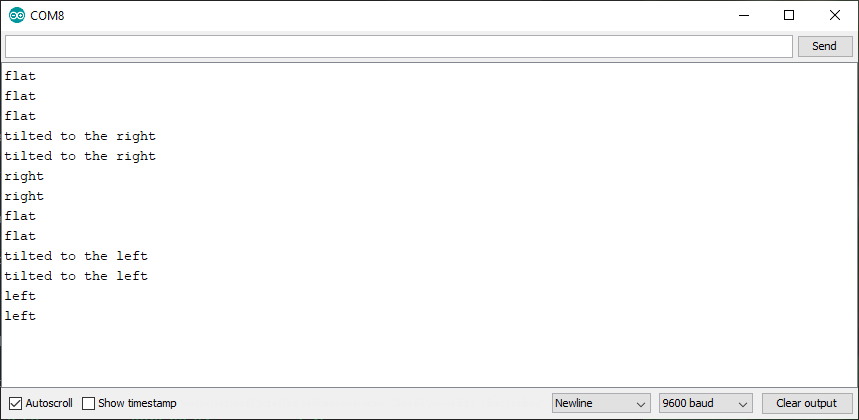 ARDUINO_NANO_33_DH_MP_image2.png