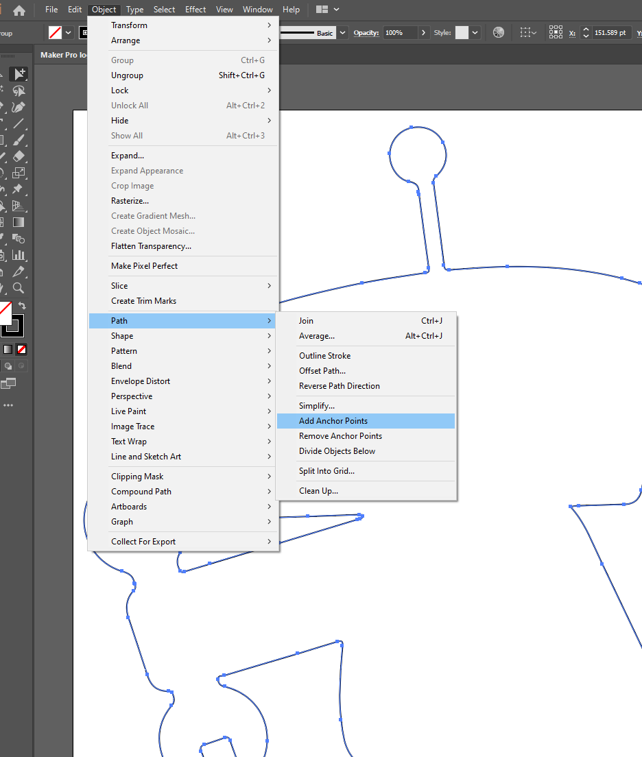 Image_import_Autodesk_SH_MP_image5.png