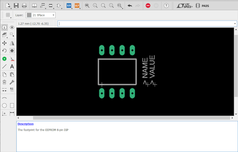 autodesk_EAGLE_design_project11.png