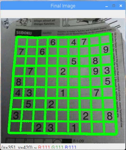 GRID_DETECTION_RW_MP_image4.png