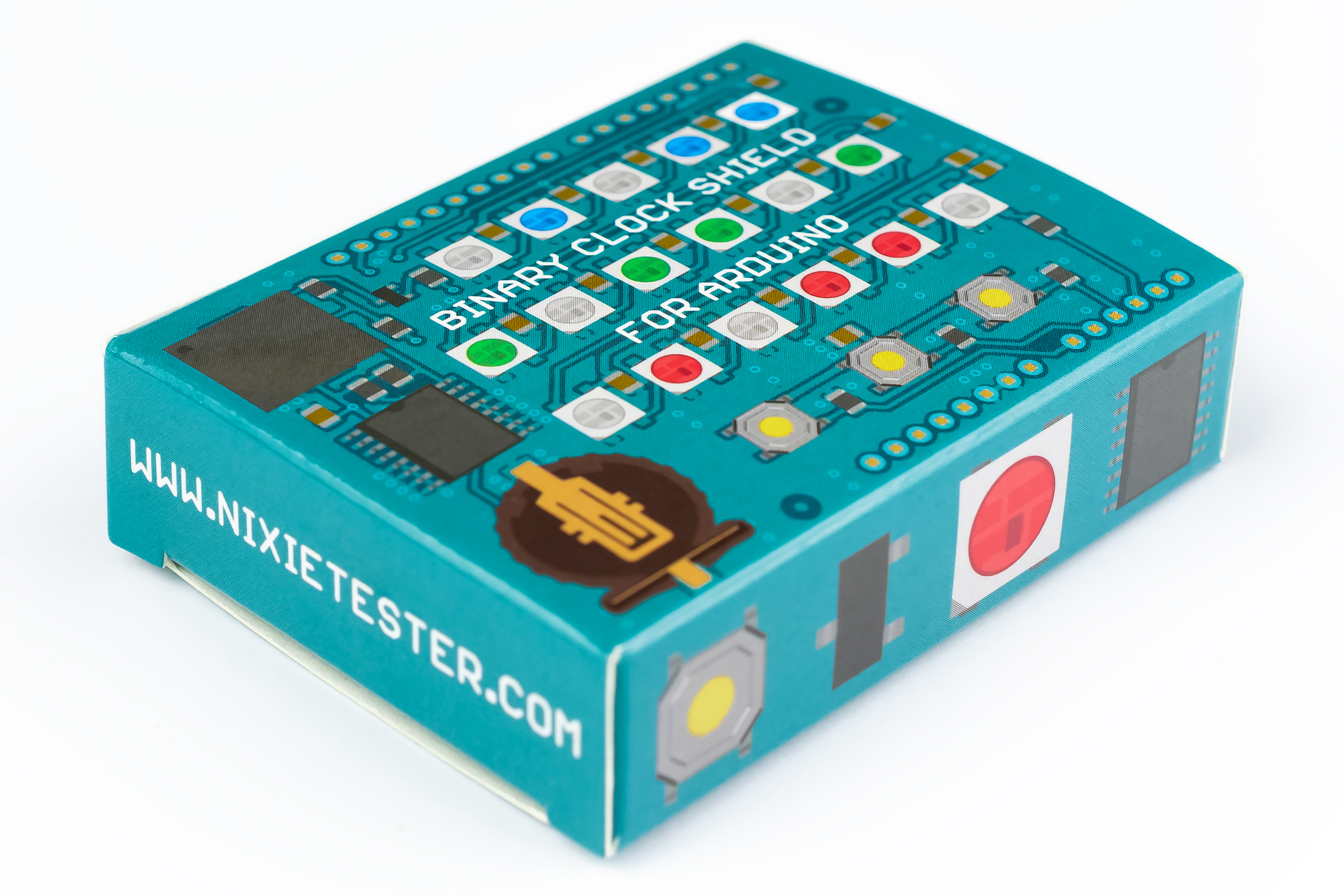 binary-clock-shield-for-arduino_project_4.jpg