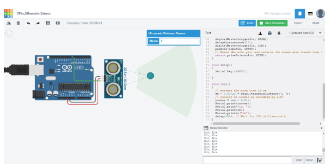 how_to_connect_Ultrasonic_Sensor_Arduino_DW_MP_image3.png