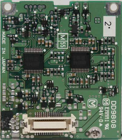 How to Design PCBs 